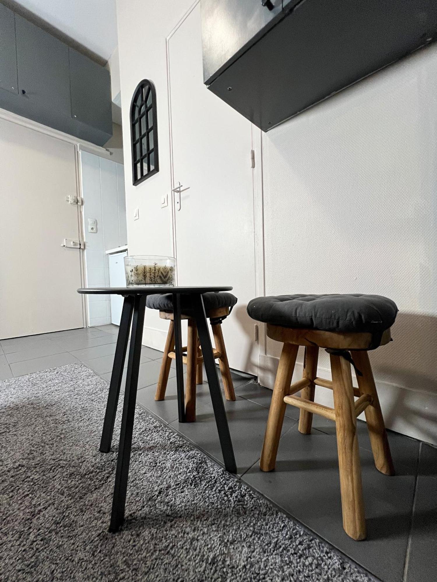 Studio Cosy エルモン エクステリア 写真