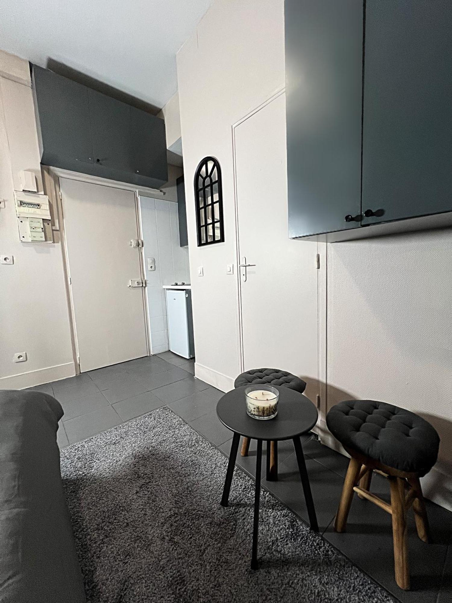 Studio Cosy エルモン エクステリア 写真